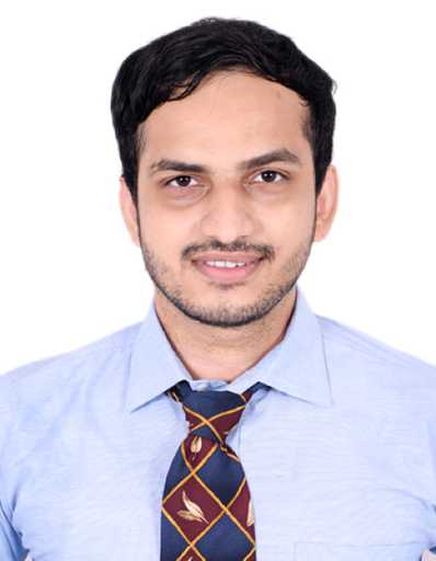 Profile-Photo